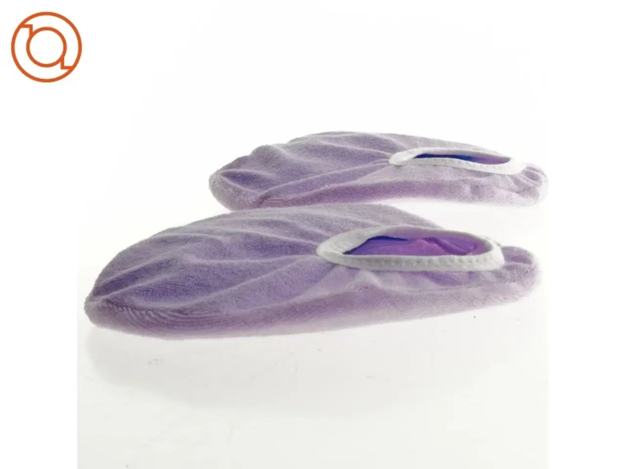 Billede 2 - Køle elementer med betræk (str. 16 cm)