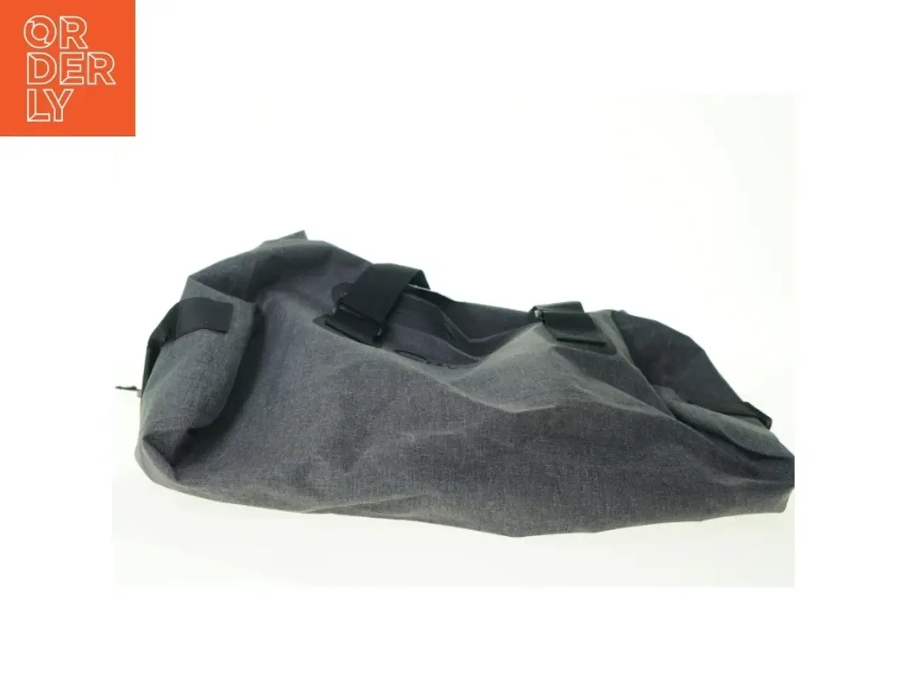 Billede 3 - Taske fra Cavalet (str. 65 x 50 cm)