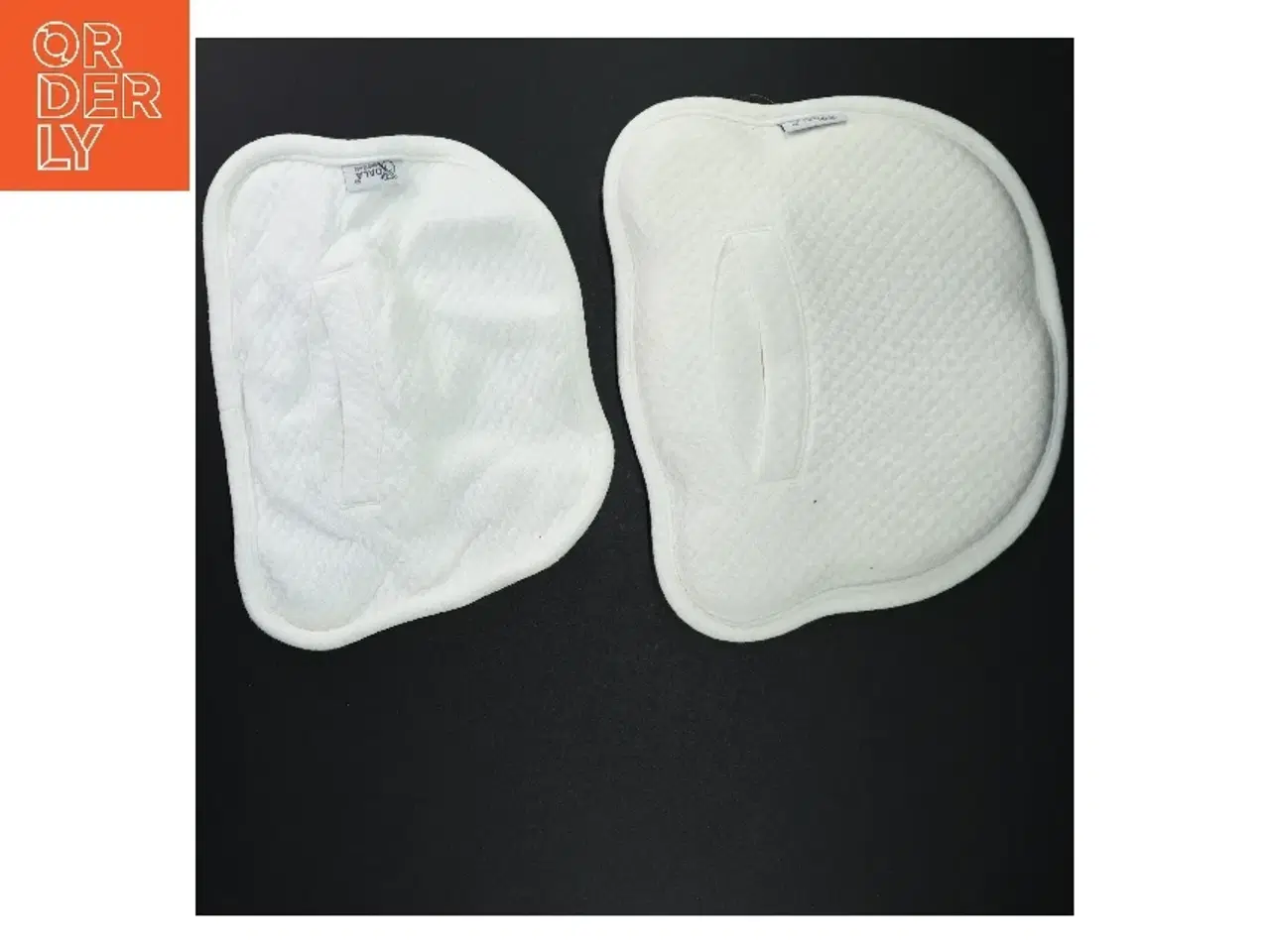 Billede 6 - Koala Babycare fra Koala (str. 24 x 25 cm)