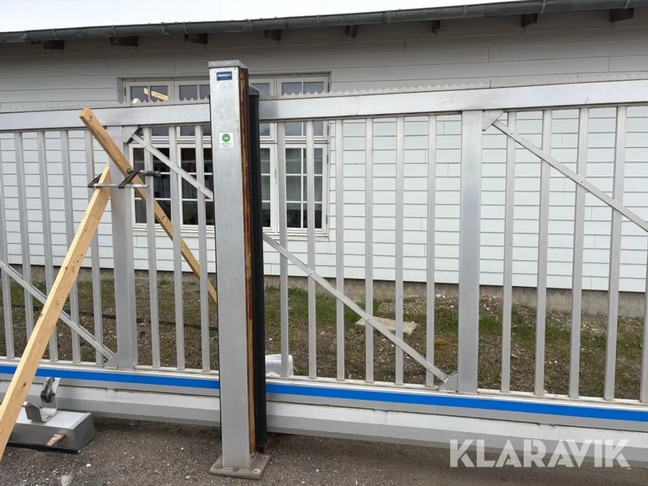 Billede 6 - Port Falken