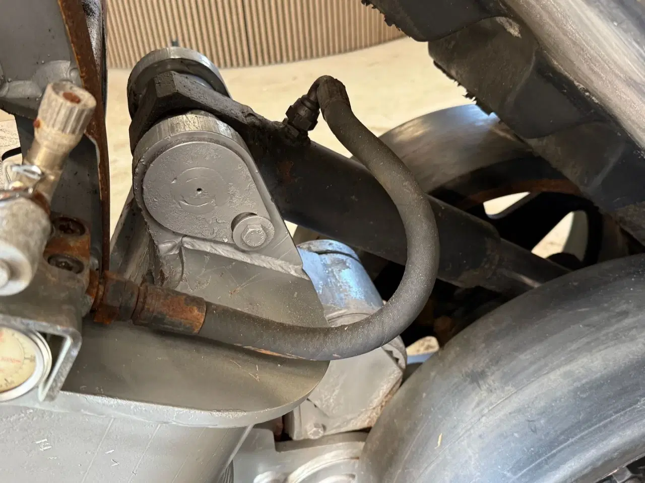 Billede 23 - - - - Tidue