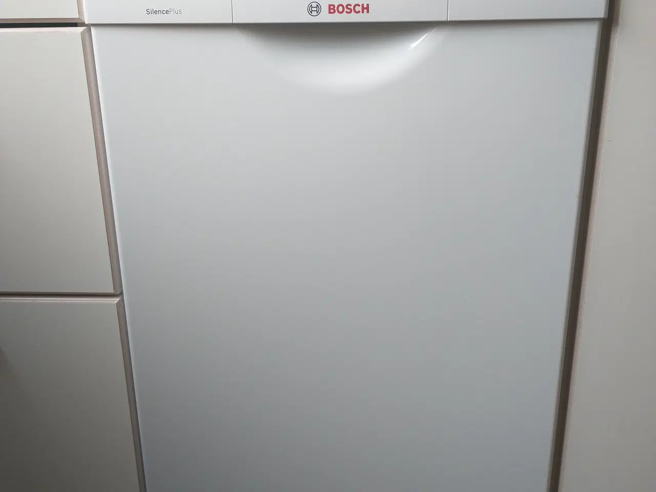 Billede 1 - 45 cm Opvaskemaskine 