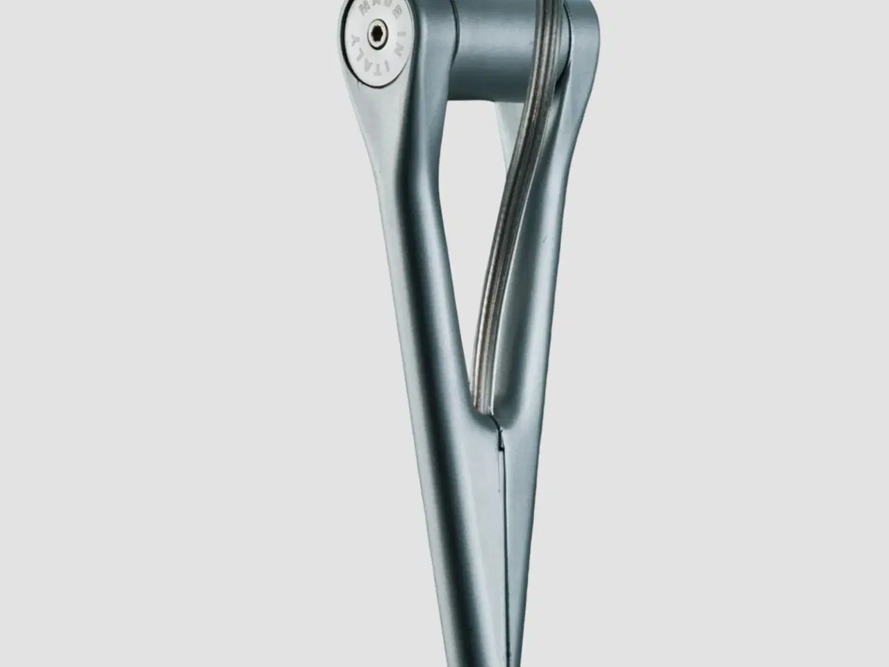 Billede 3 - Rotaliana Luxy T1 Bordlampe – Grå