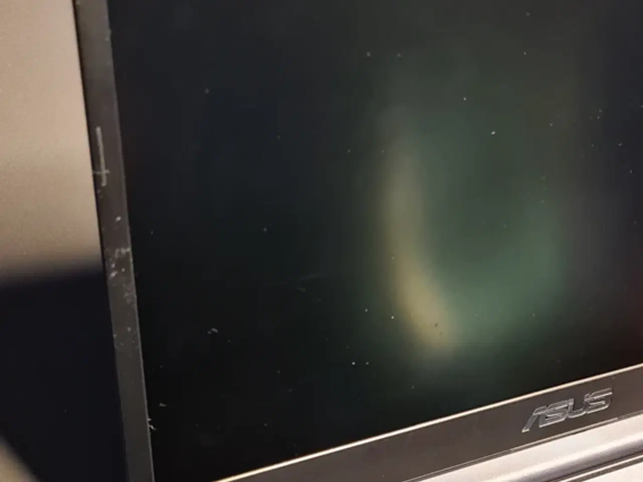 Billede 7 - Asus E406 laptop med Windows 11