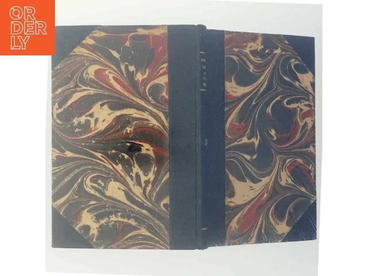 Billede 6 - Fortællinger for hjemmene