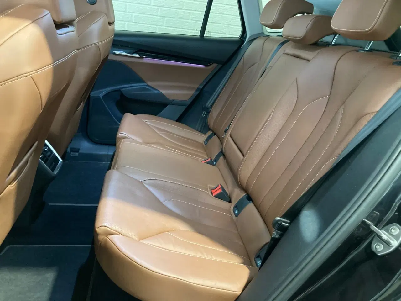 Billede 9 - Skoda Enyaq 80 iV ecoSuite