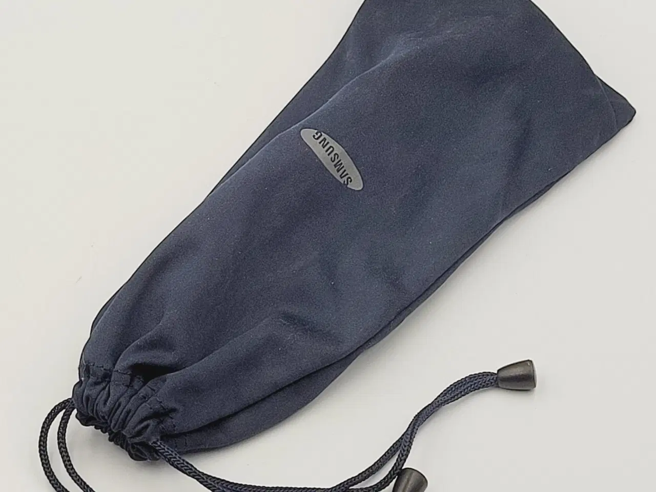 Billede 2 - ⭐️: Samsung 3D Briller (Aktiv) – Model SSG-2100AB