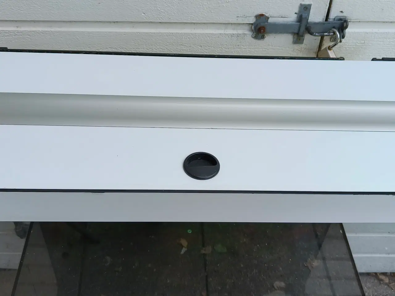 Billede 3 - 120 liters akvarie med udstyr 