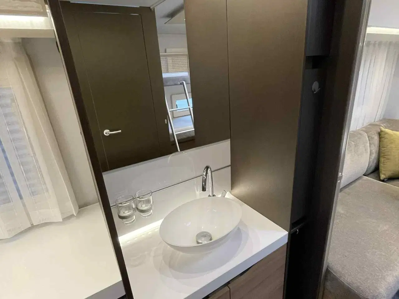 Billede 11 - 2020 - Adria Alpina 763 UK