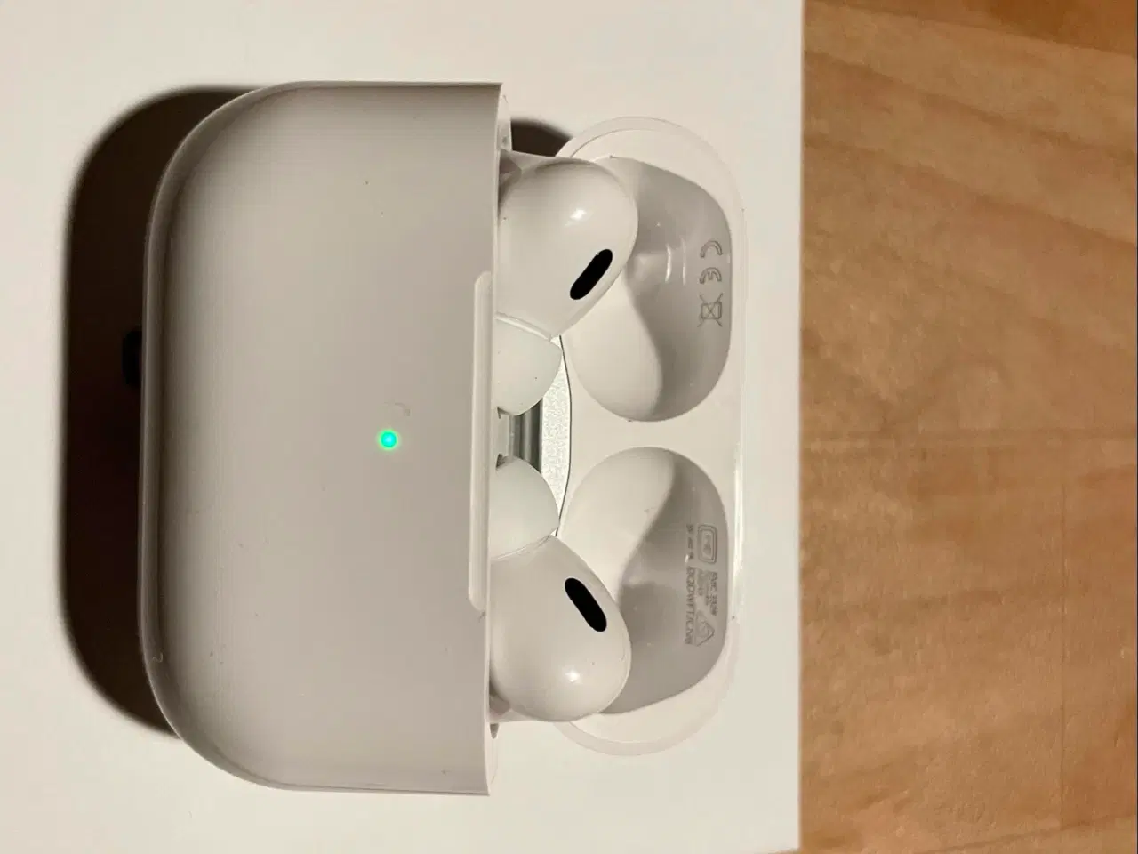 Billede 3 - AirPods Pro 2