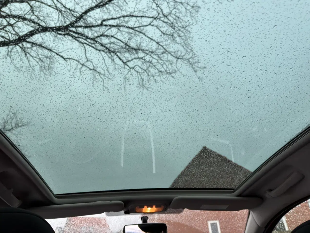 Billede 14 - Peugeot 207 1,6 VTi S16 SW