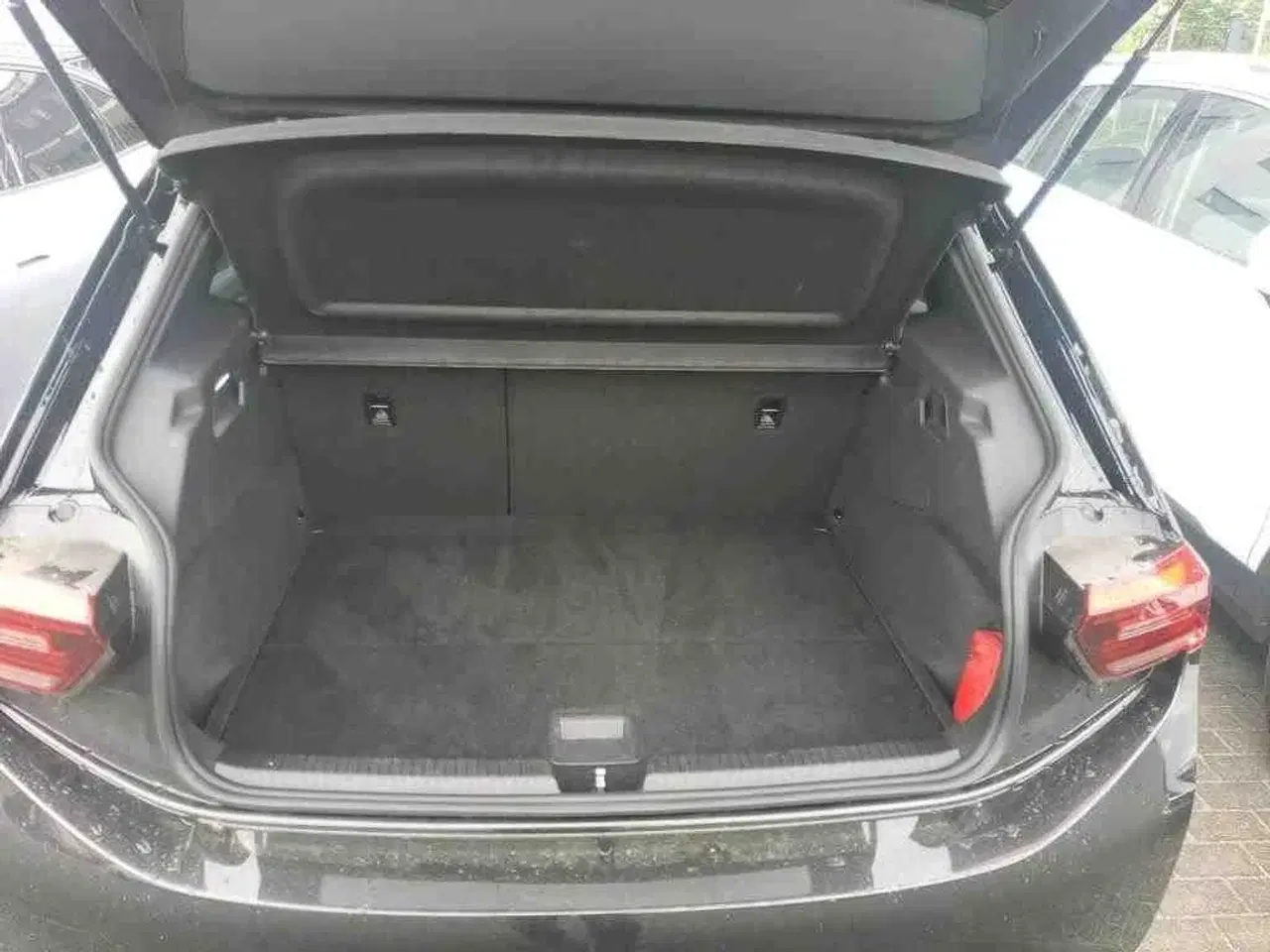 Billede 7 - VW ID.3 58 Pro