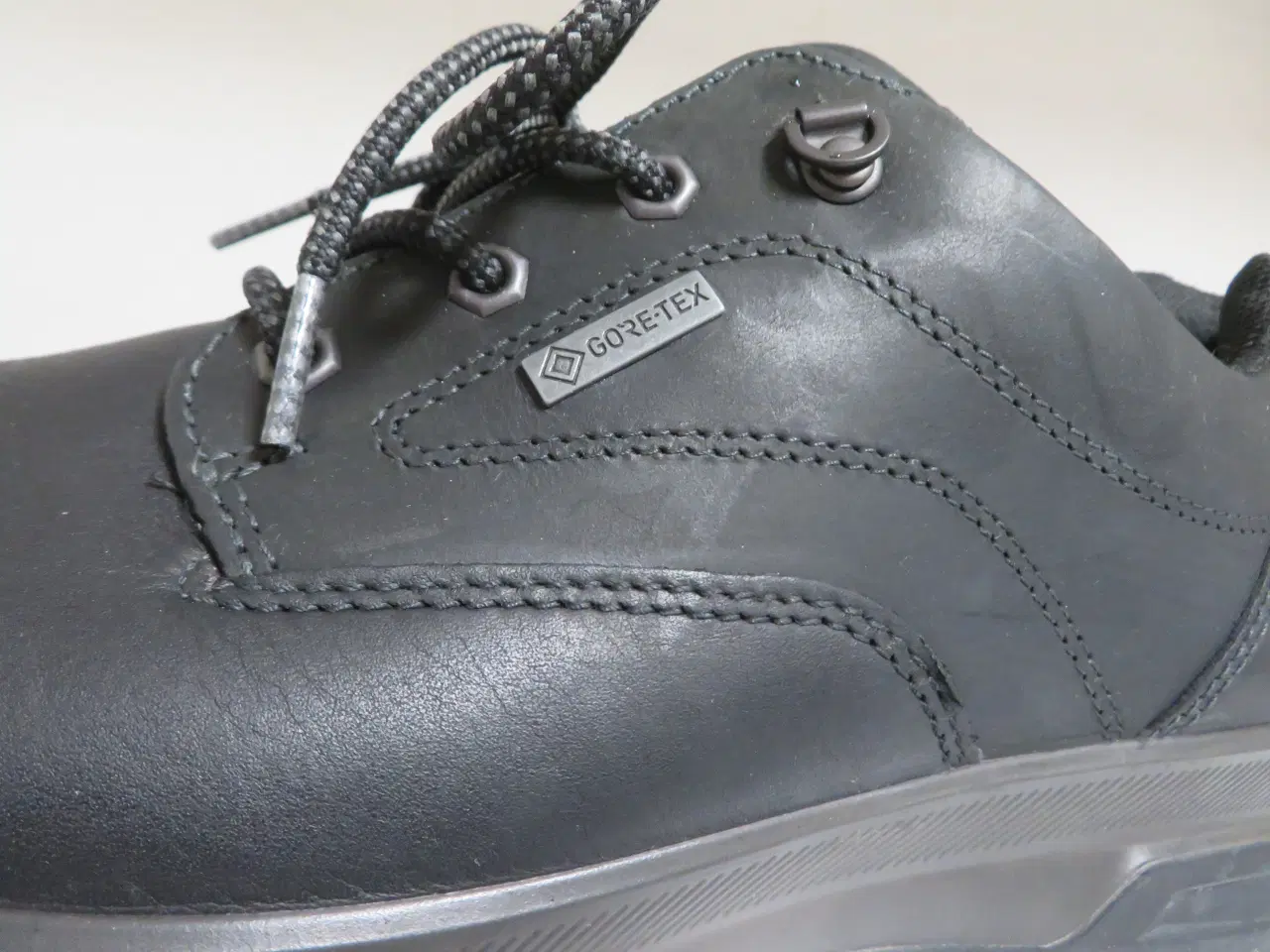 Billede 4 - Ecco Sko, str.45