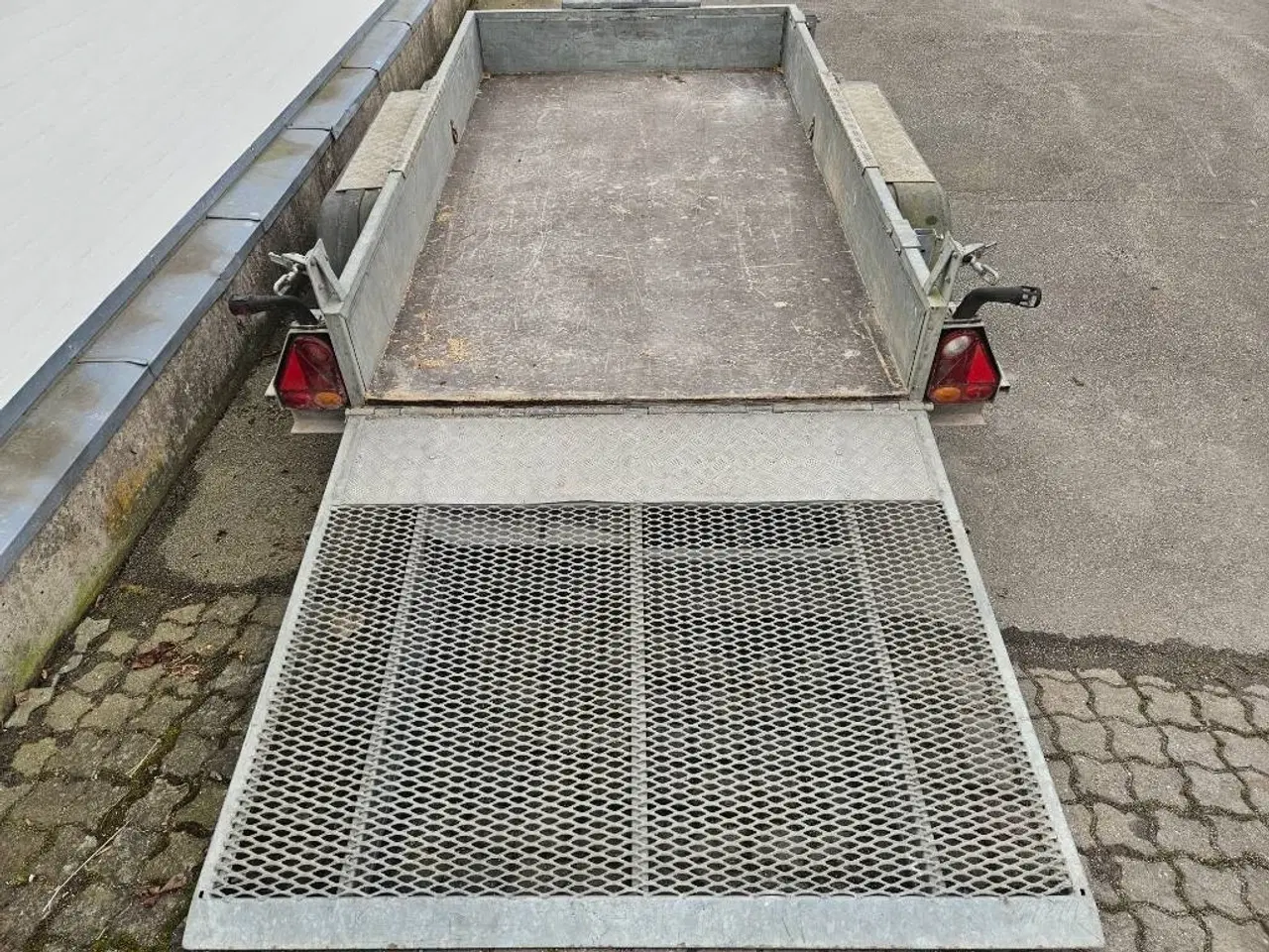 Billede 4 - Variant 2015m2