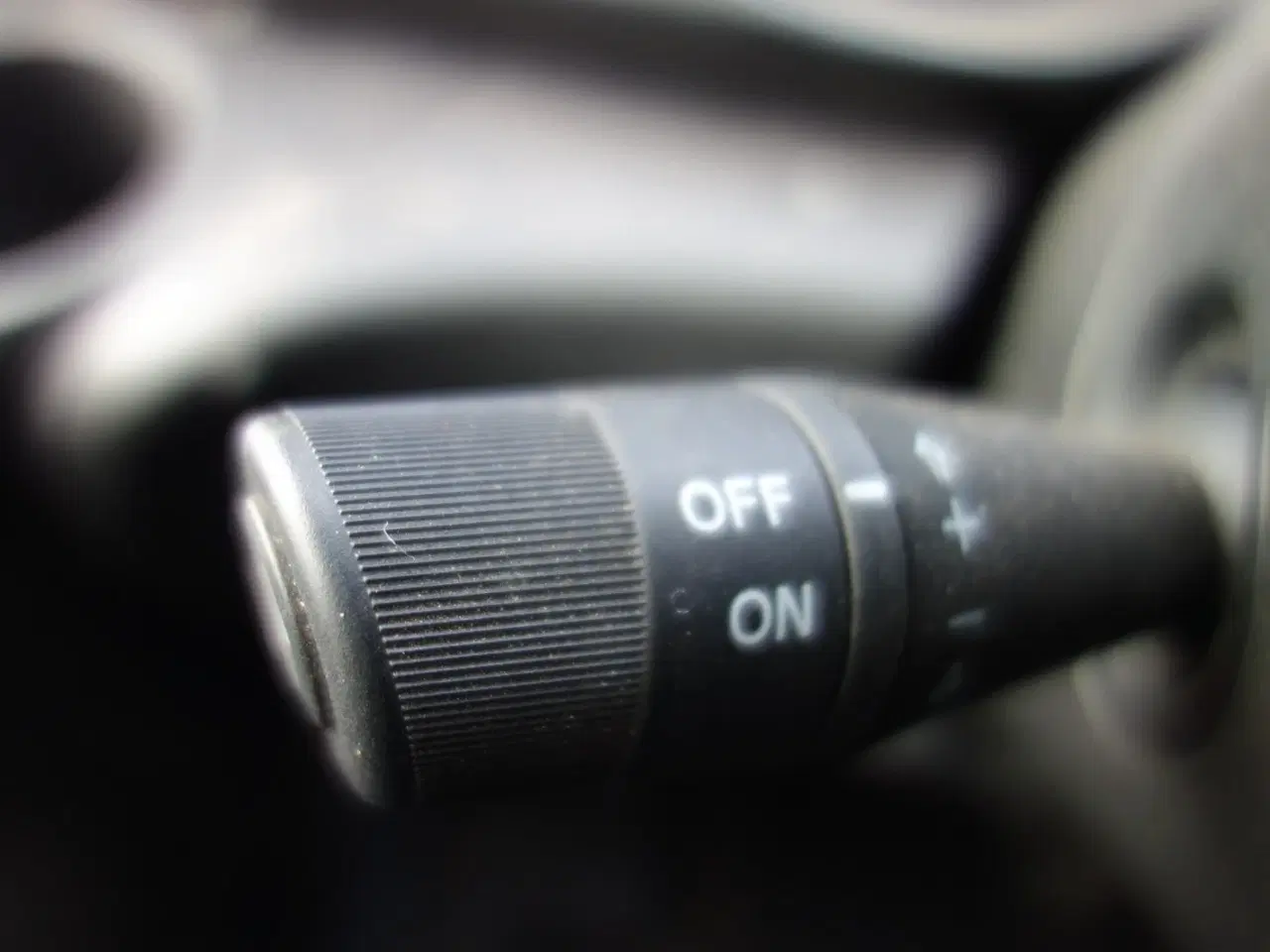 Billede 8 - Iveco Daily 3,0 70C17 4750mm Lad