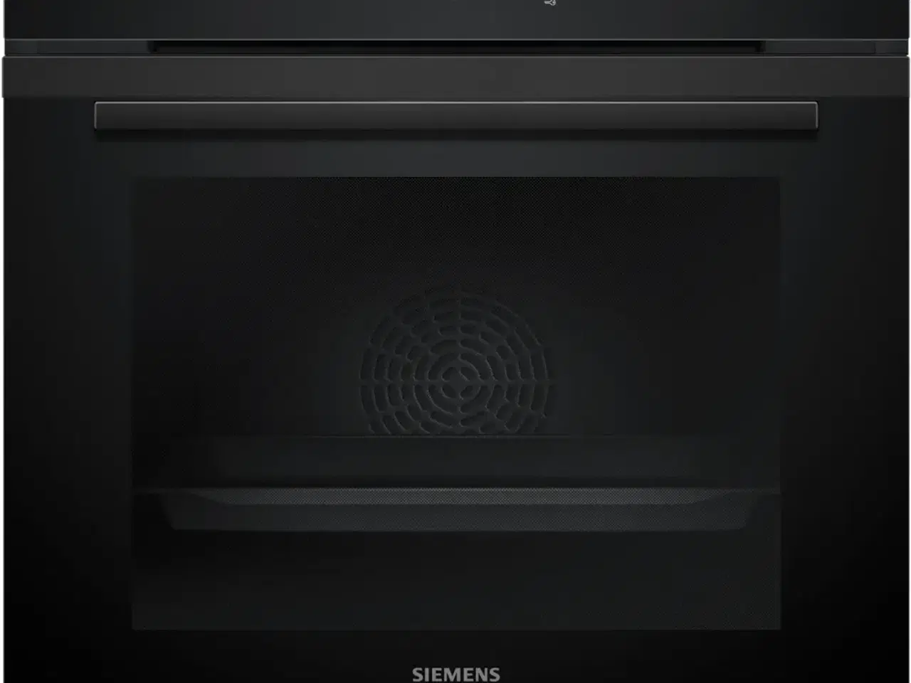 Billede 1 - Siemens HB272ABB3 IQ300 indbygningsovn 