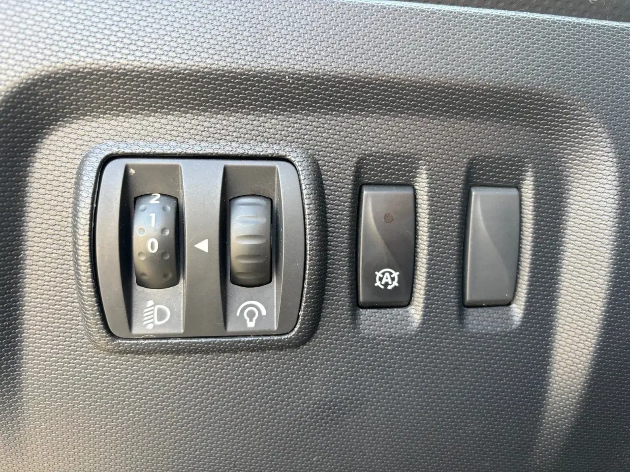 Billede 9 - Renault Captur 0,9 TCe 90 Expression