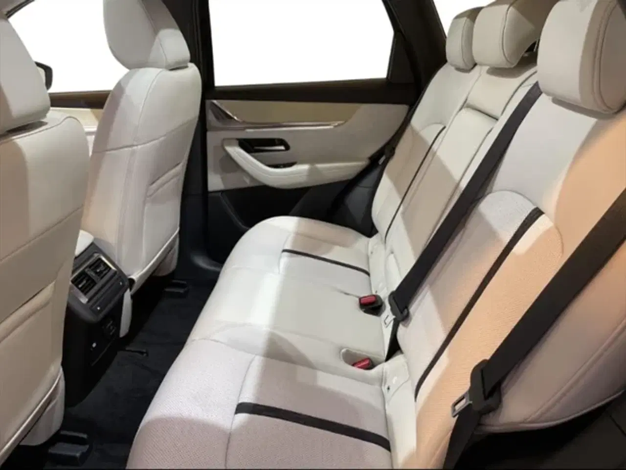 Billede 14 - Mazda CX-60 2,5 PHEV Takumi aut. AWD