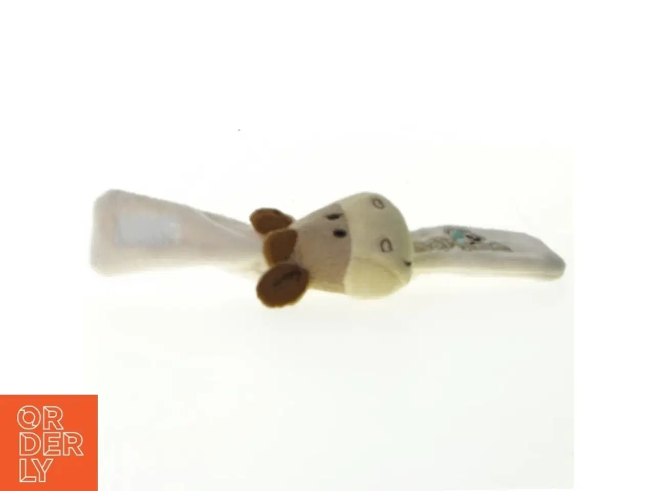 Billede 5 - Baby legetøj fra Berlingo (str. 18 x 4 cm)