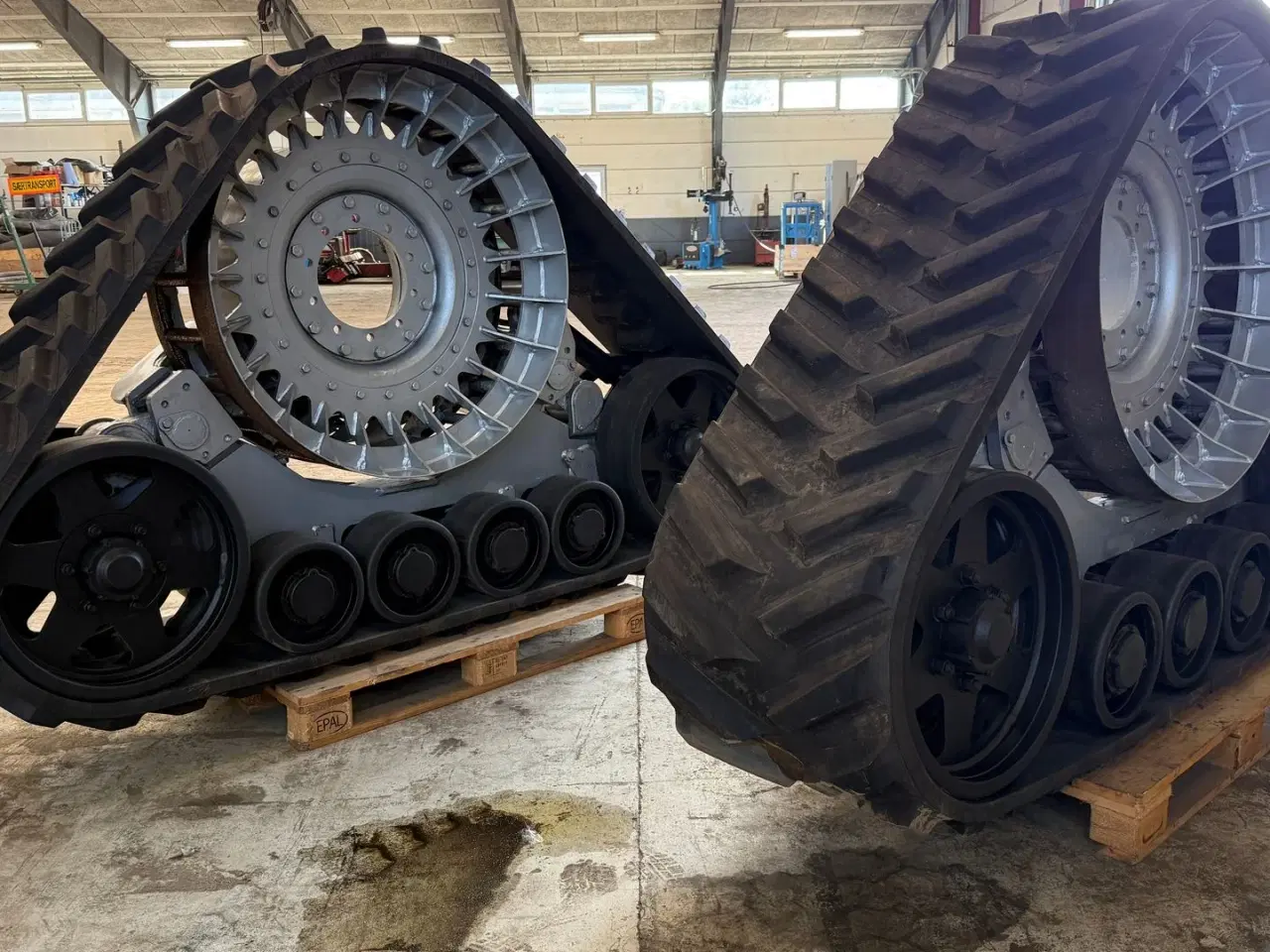 Billede 8 - - - - Tidue