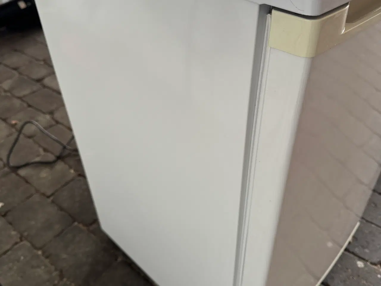 Billede 5 - LOGIK køleskab H 85 cm