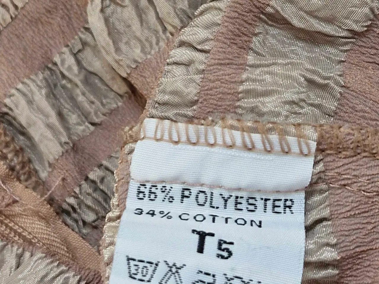 Billede 12 - Unikt sæt i 3 dele