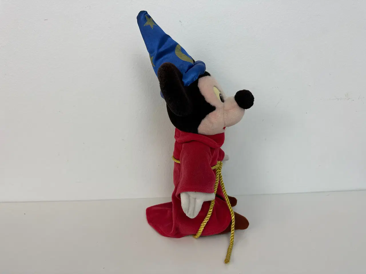 Billede 4 - Mickey Mouse, Fantasia (Euro Disney)