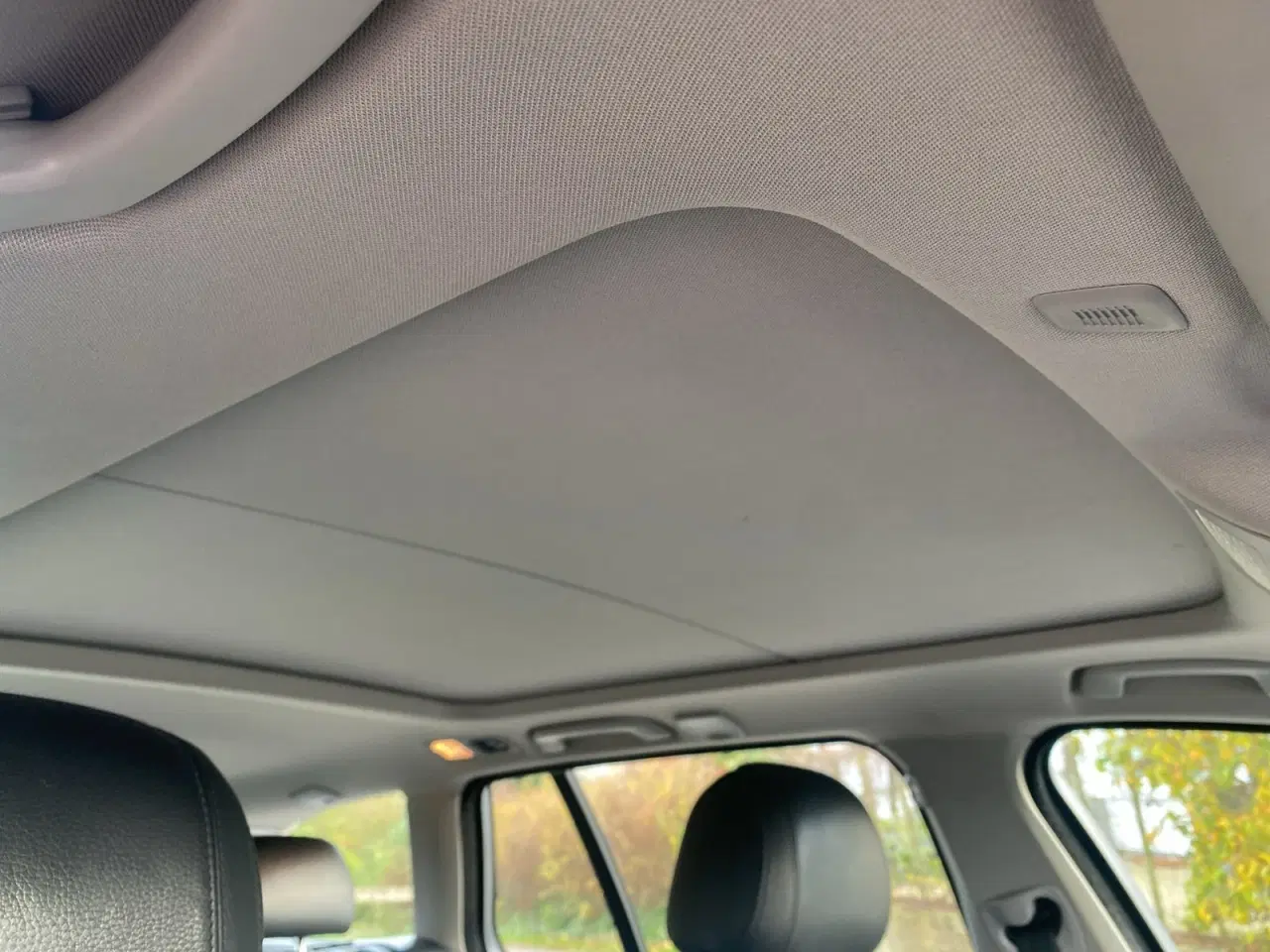 Billede 20 - BMW 530d 3,0 Touring xDrive aut.