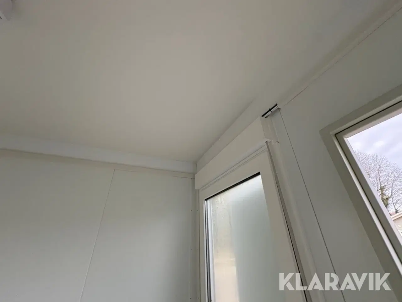 Billede 8 - Container modul Containex CTX BU 30