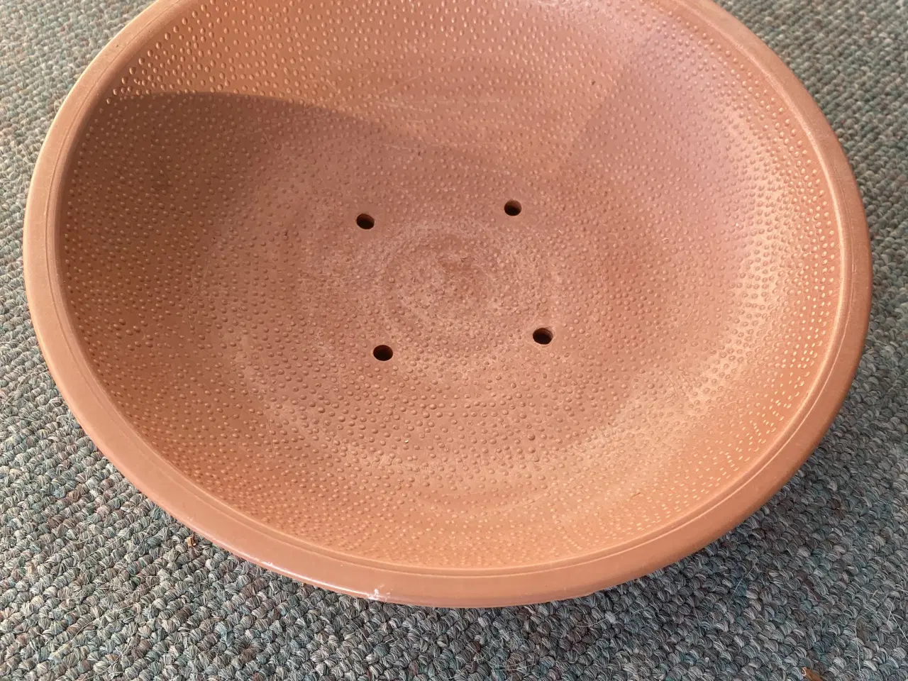 Billede 2 - Due Rede-skåle