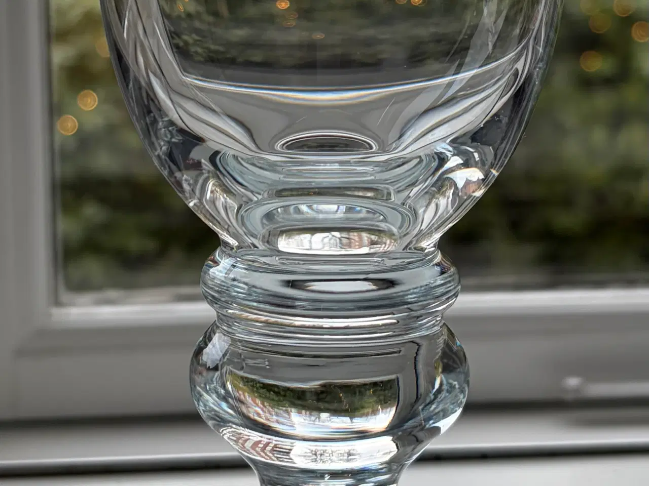 Billede 4 - FREGAT - Holmegaard - Hvidvin - portvin - snaps 18