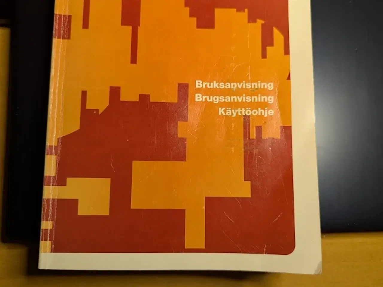 Billede 1 - INO3(l) videoafspiller/videooptager m.m.