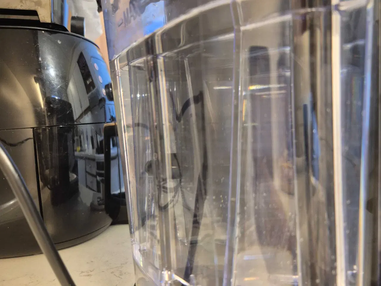 Billede 2 - Caffe Lusso Espressomaskine