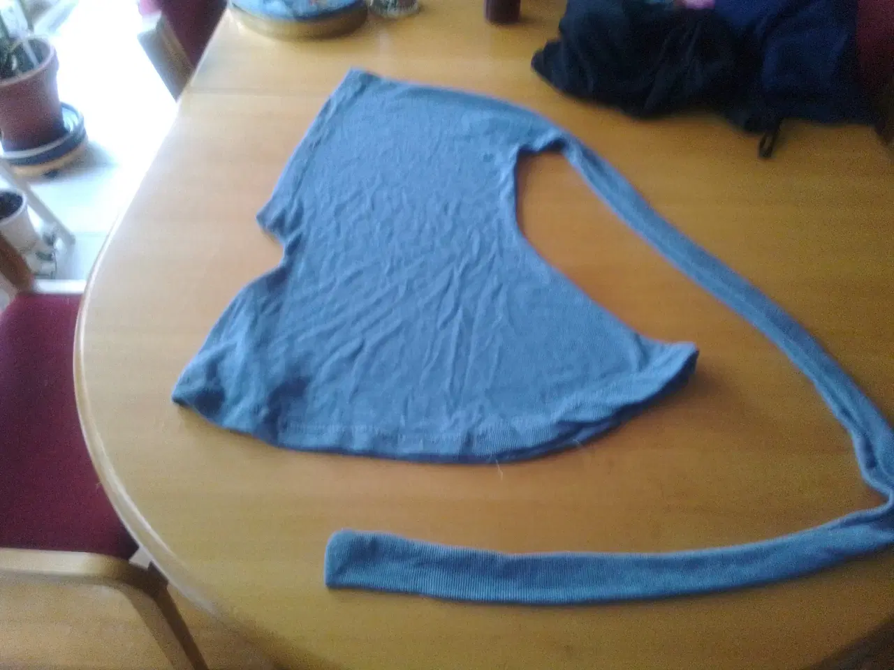 Billede 15 - Retrotøj