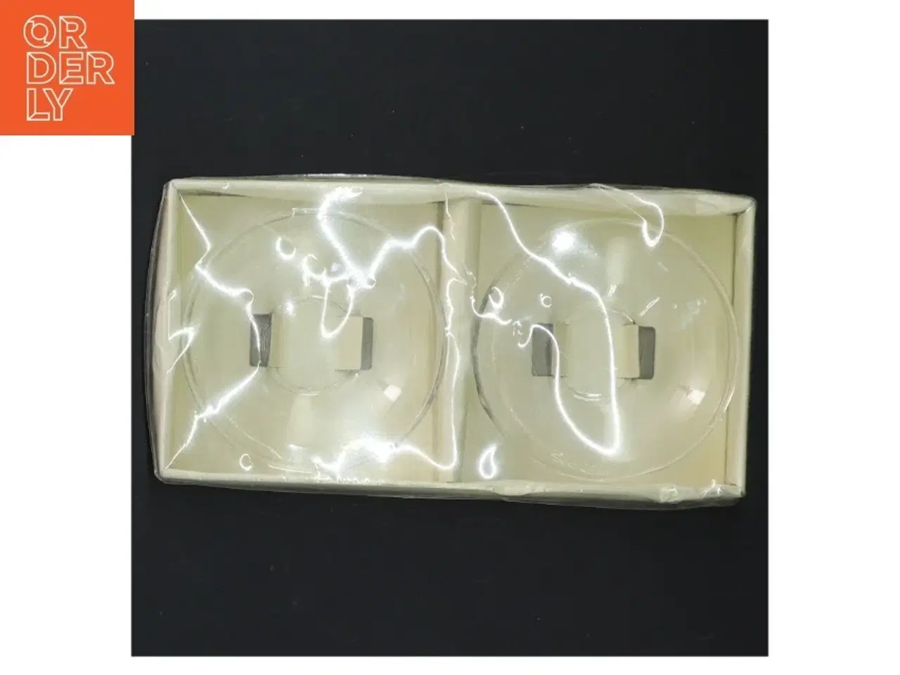 Billede 1 - (str. Ø 7,5 cm)