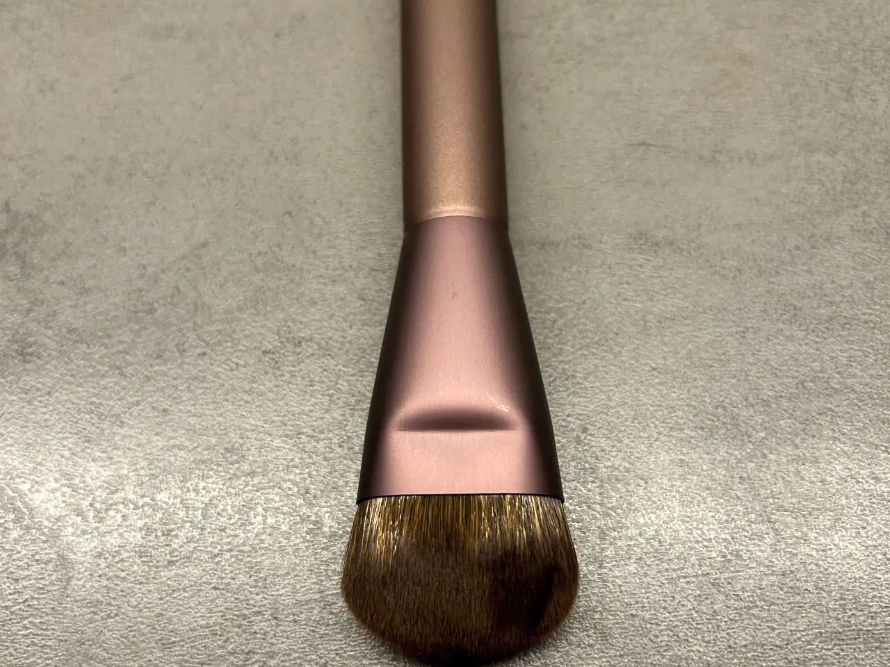 Billede 1 - Foundation brush