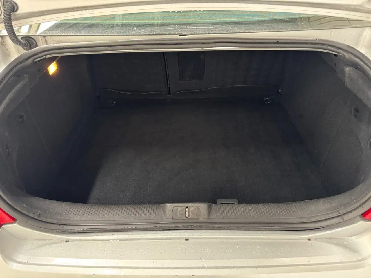 Billede 7 - Peugeot 407 1,6 HDi 110 Premium