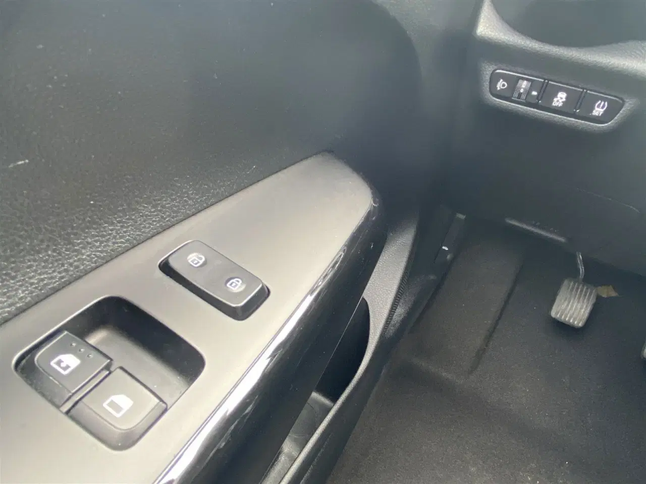 Billede 12 - Kia Picanto 1,0 MPi Vision