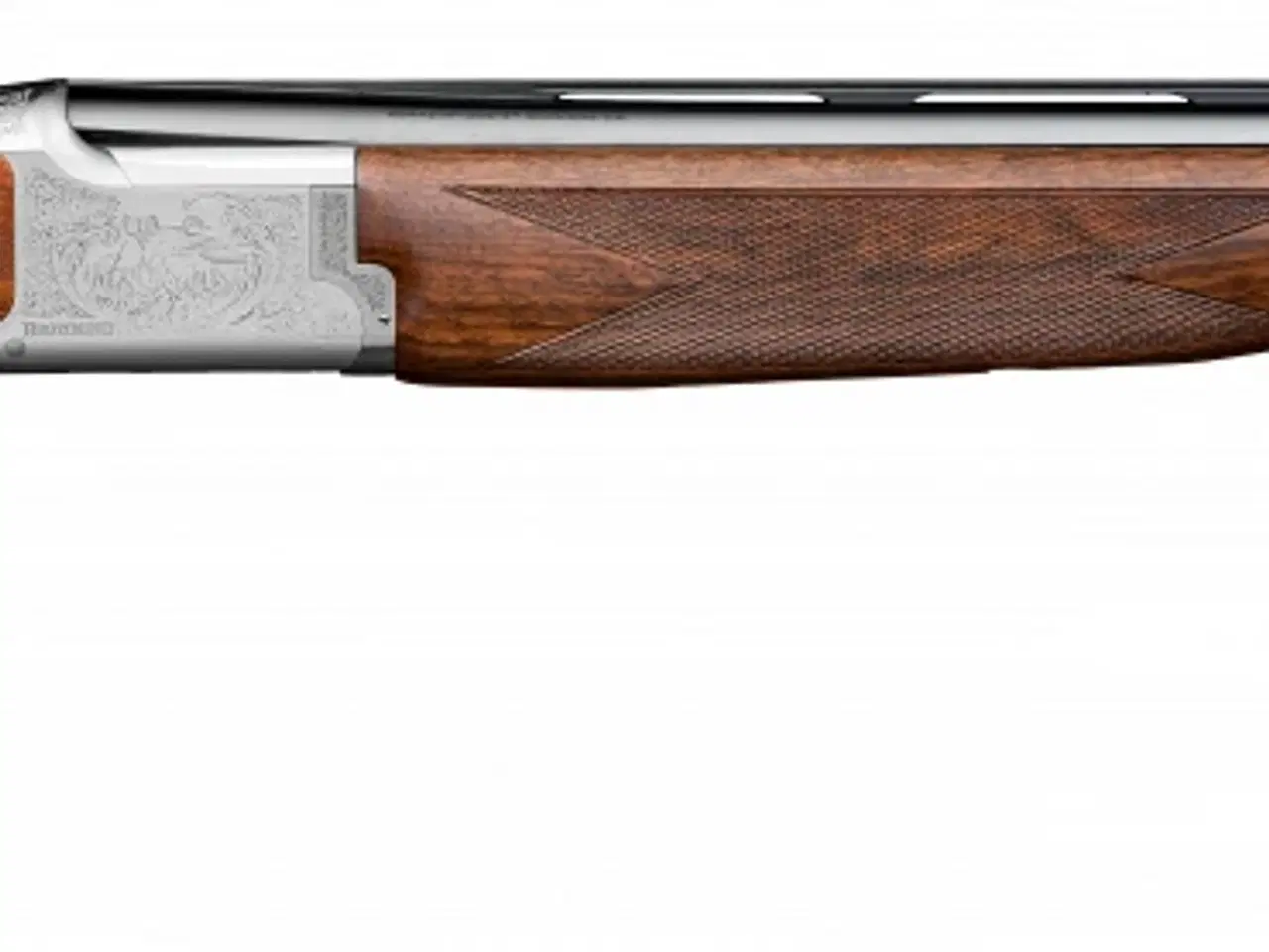 Billede 2 - Browning B525 links