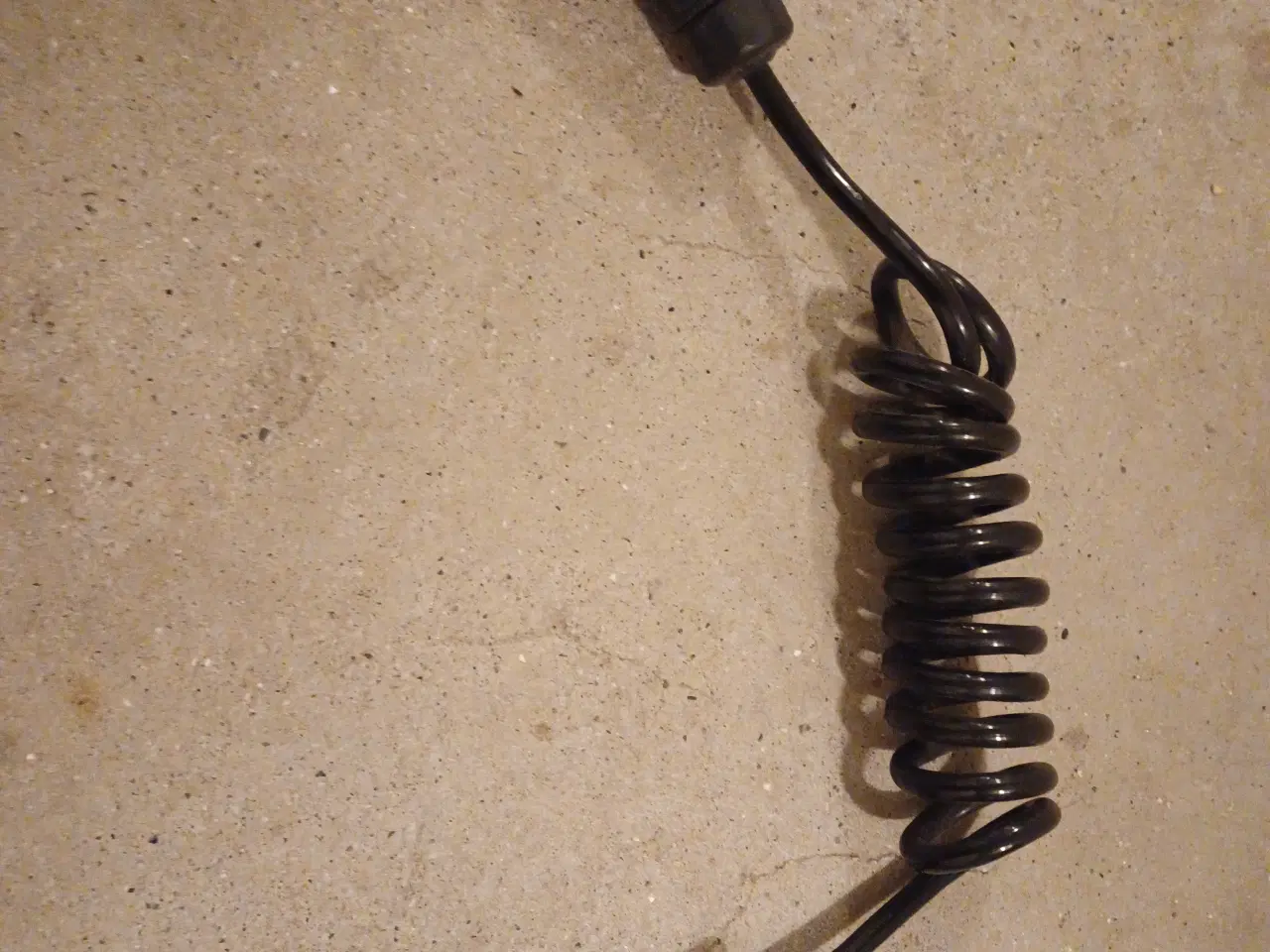 Billede 7 - Et par gode adapter