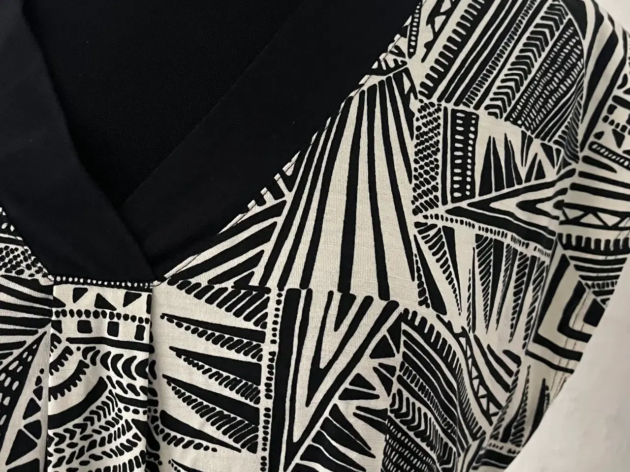 Billede 2 - Kjole str.s