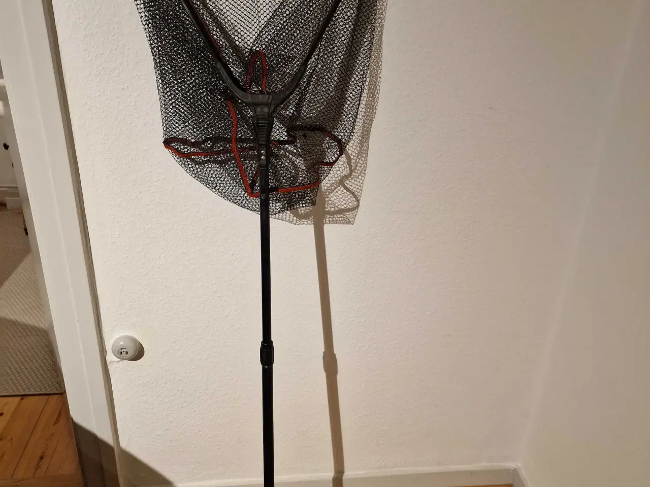 Billede 1 - Fiskenet Rapala 