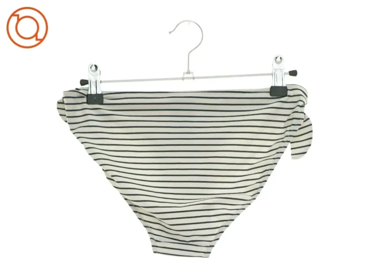Billede 2 - Bikini underdel fra H&M (str. 158 cm)