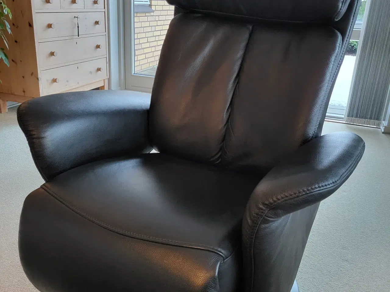 Billede 4 - Hornbæk Otium