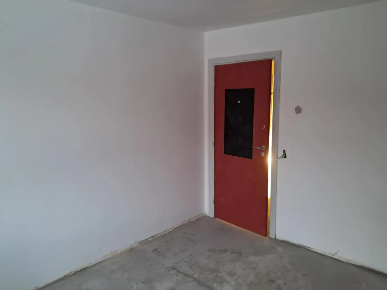 Billede 3 - Butikslokale til leje