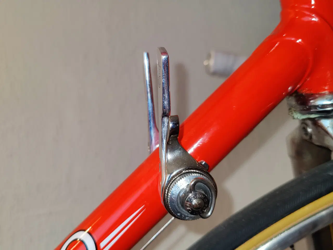 Billede 9 - Colnago super PIU 