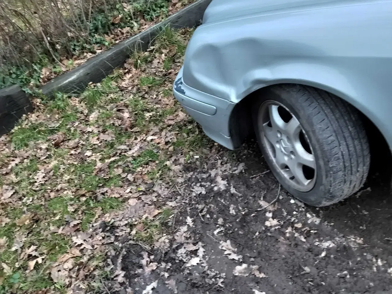 Billede 5 - Mercedes-benz clk 320 coupe