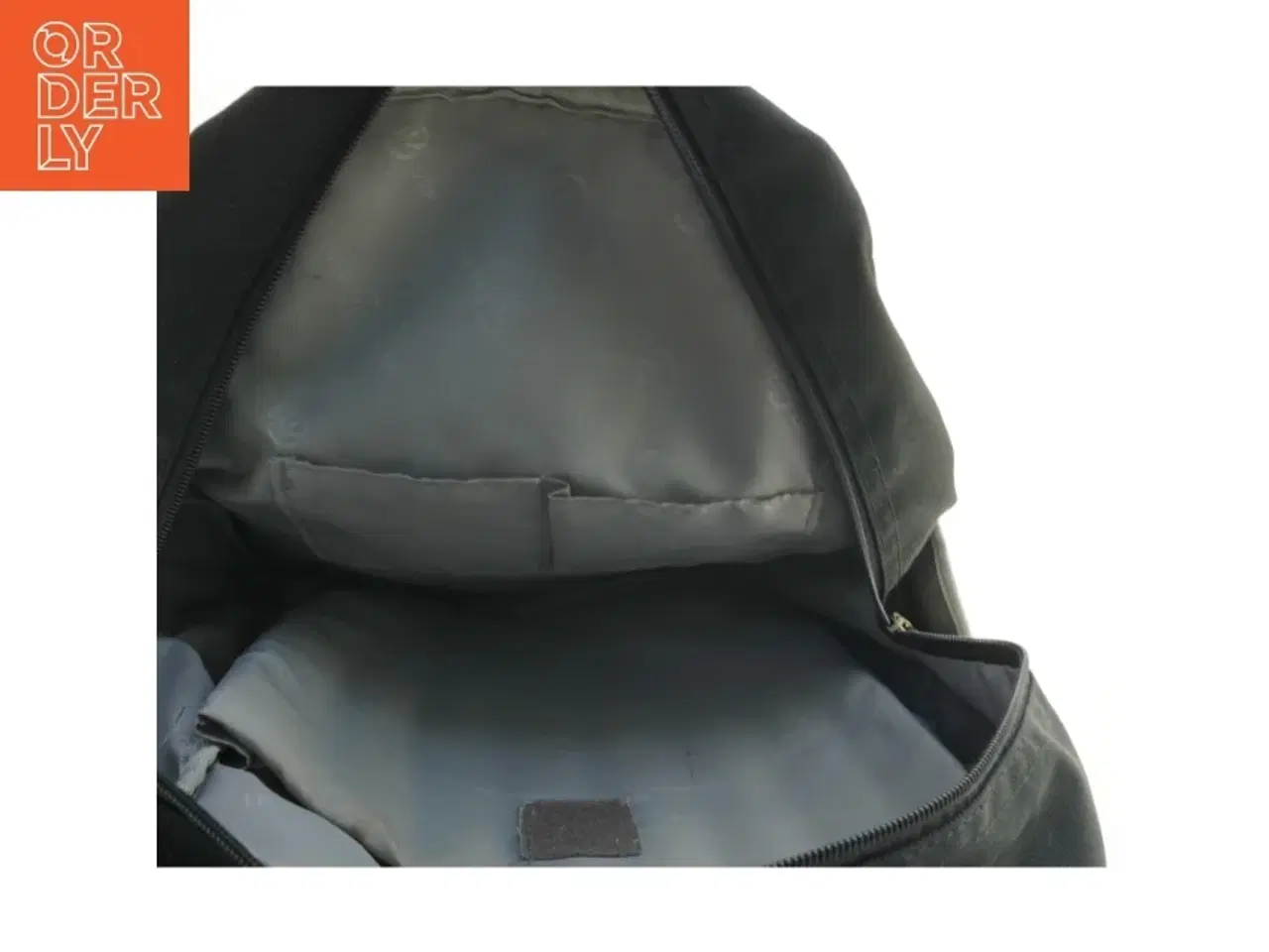 Billede 4 - Overwatch rygsæk/skoletaske (str. 53x40 cm)