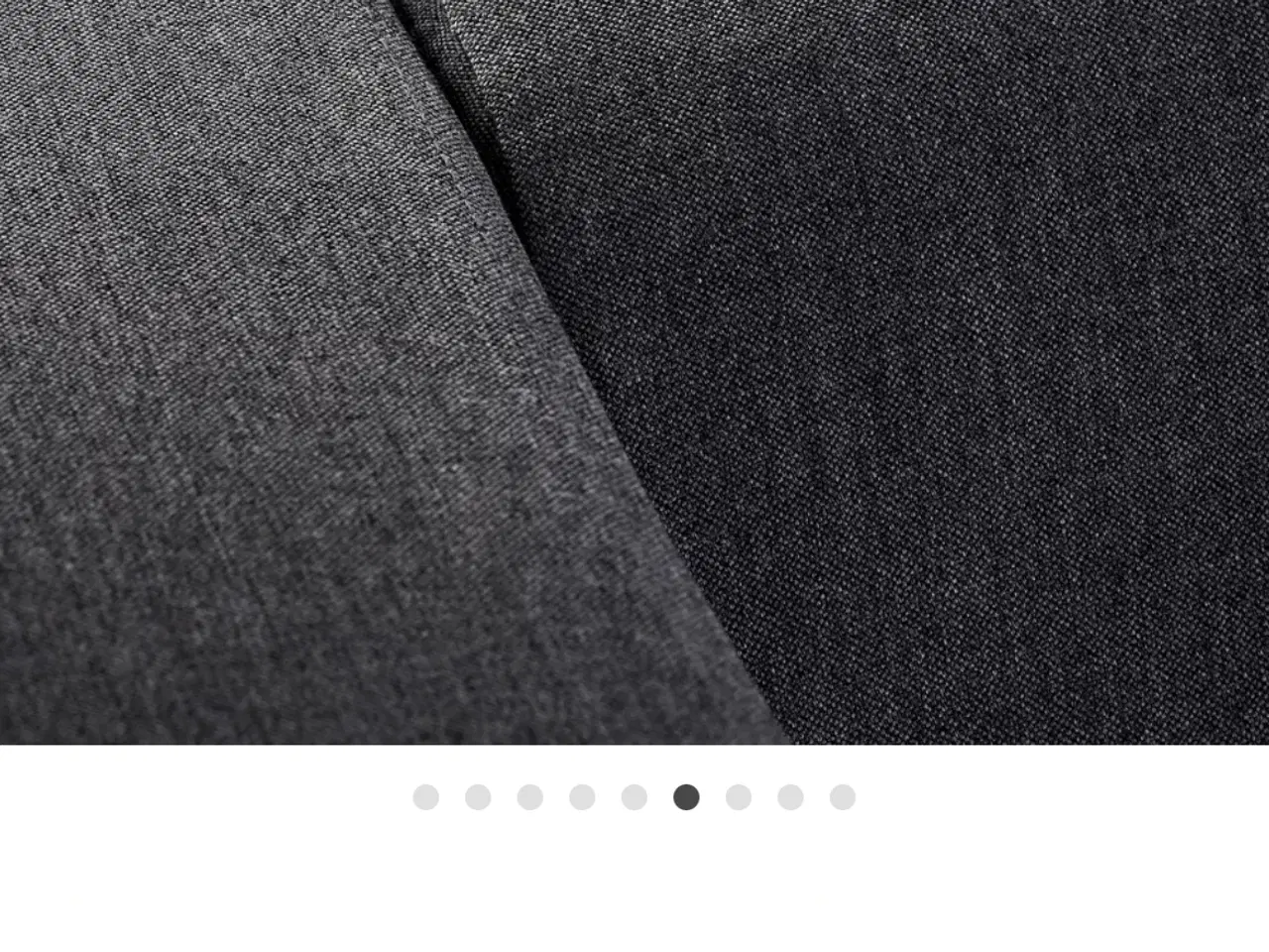 Billede 5 - Ikea Klippan sofa med aftageligt betræk