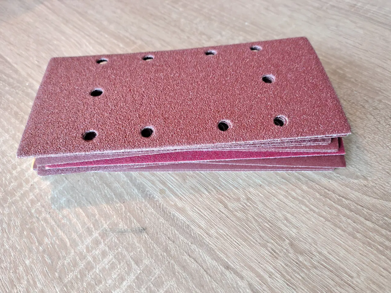 Billede 3 - Skil Rystepudser 160 W